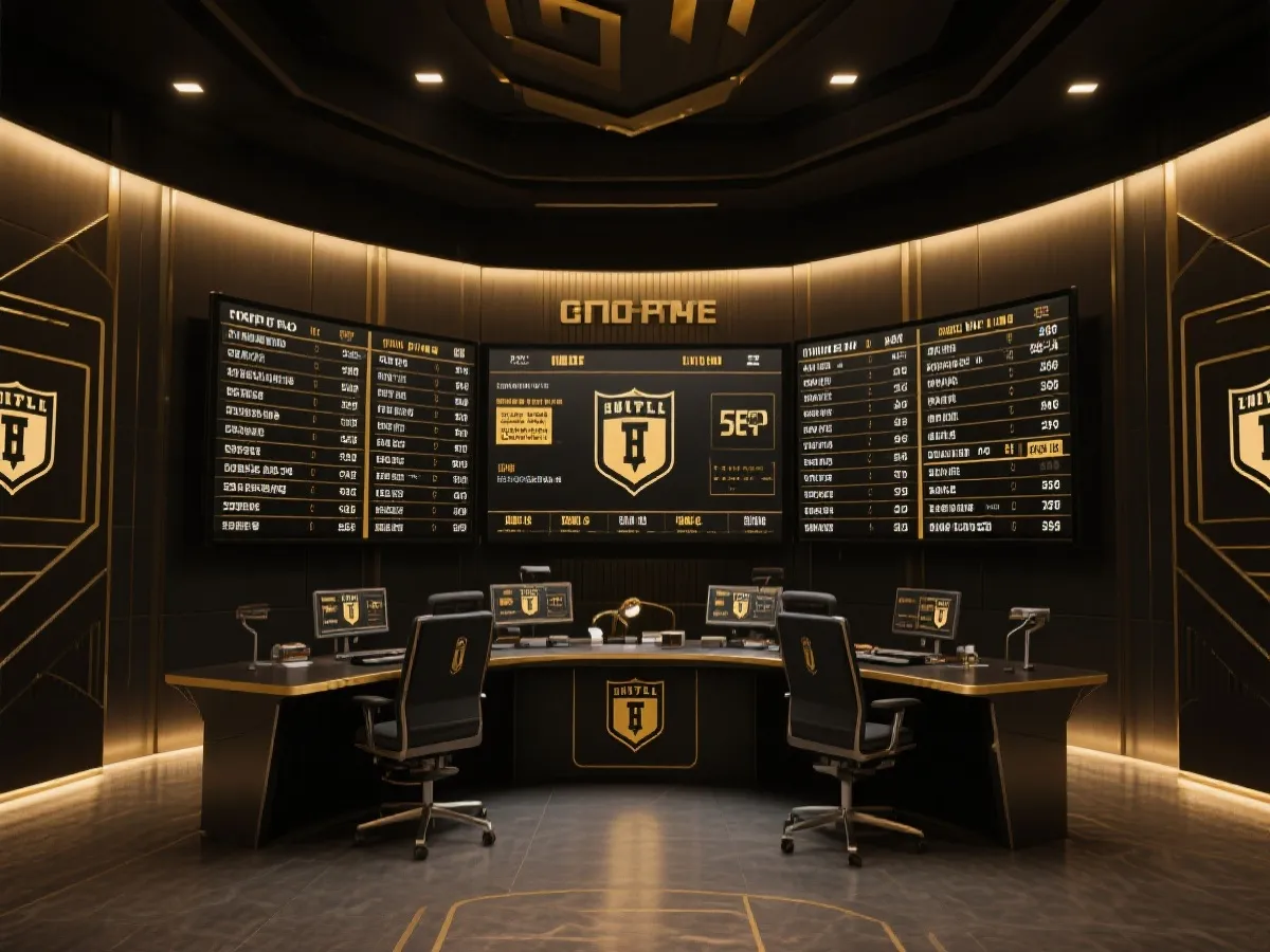 世界盃 資訊中心