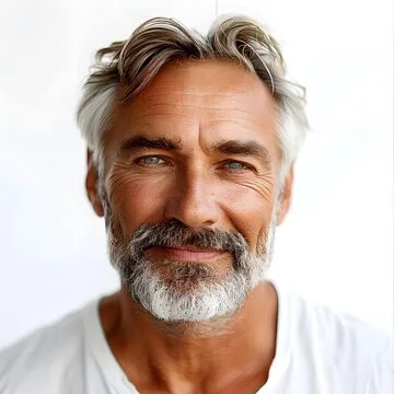 2026世界盃體育數據網 服務形象