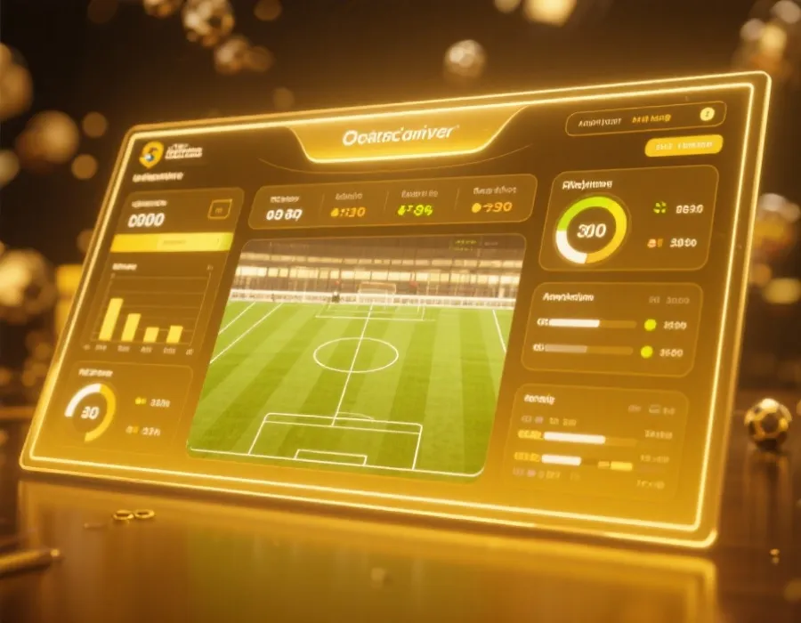 2026世界盃體育數據網賽果查詢視覺