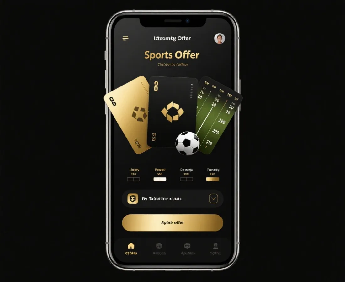 活動頁操作示意